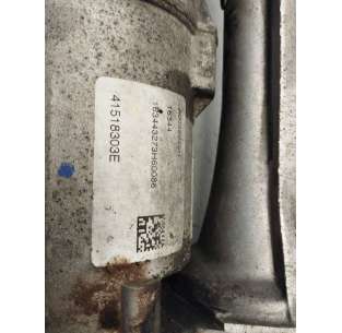 CREMALLERA DIRECCION -... 2