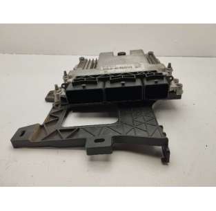 CENTRALITA MOTOR UCE -...