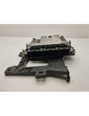 CENTRALITA MOTOR UCE - 801322 /...