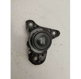 INTERRUPTOR - 801323 /...