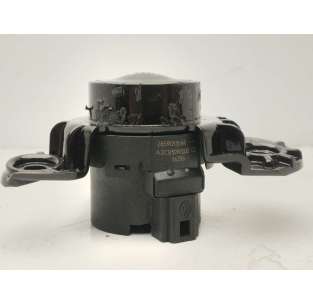 INTERRUPTOR - 801323 /... 2