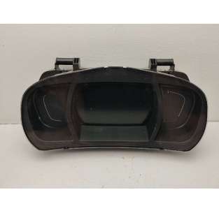 CUADRO INSTRUMENTOS -...