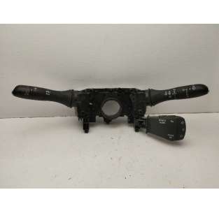 MANDO LUCES - 801326 /...