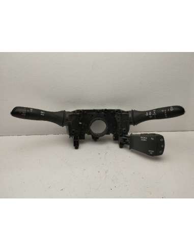 MANDO LUCES - 801326 / 255674919R