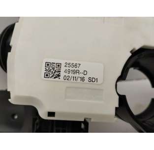 MANDO LUCES - 801326 /... 2