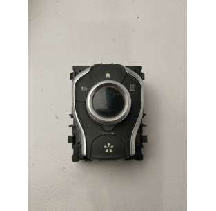 MANDO MULTIFUNCION - 801328...