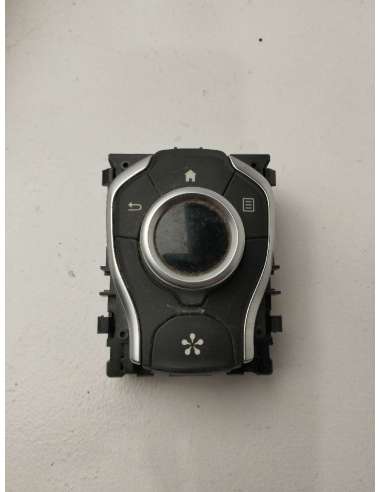 MANDO MULTIFUNCION - 801328 / 253B05762R