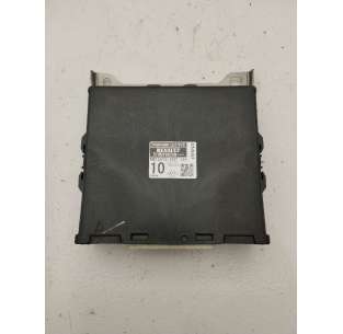 MODULO ELECTRONICO - 801329...