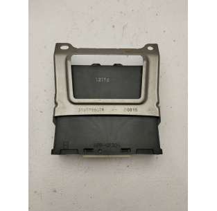 MODULO ELECTRONICO - 801329... 2