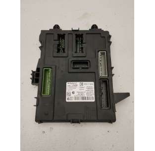 MODULO ELECTRONICO - 801330...