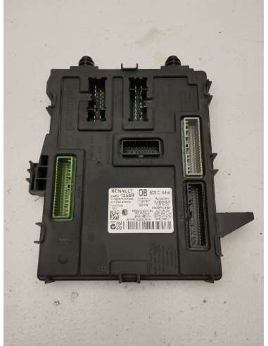 MODULO ELECTRONICO - 801330 / 284B11258R