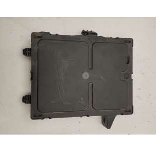 MODULO ELECTRONICO - 801330... 2