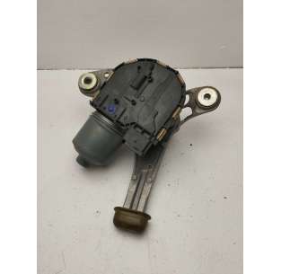 MOTOR LIMPIA DELANTERO -...