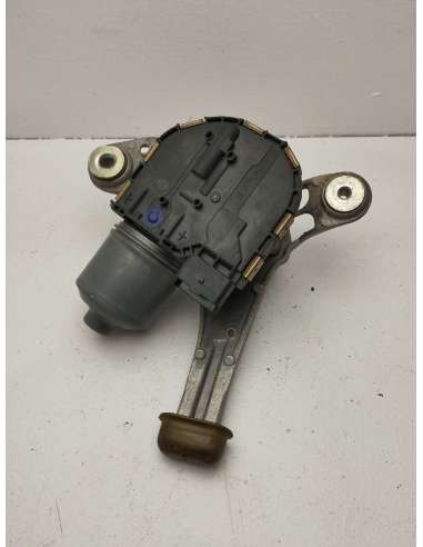MOTOR LIMPIA DELANTERO - 801332 /...