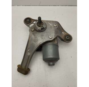 MOTOR LIMPIA DELANTERO -... 2