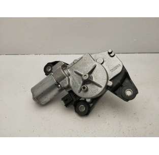 MOTOR LIMPIA TRASERO -...