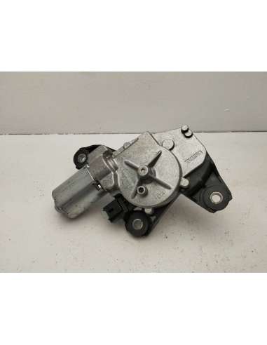 MOTOR LIMPIA TRASERO - 801333 /...
