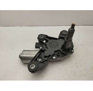 MOTOR LIMPIA TRASERO -... 2