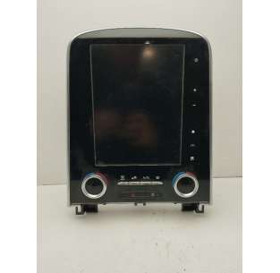 PANTALLA MULTIFUNCION -...