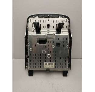 PANTALLA MULTIFUNCION -... 2