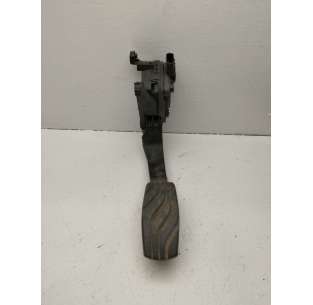 POTENCIOMETRO PEDAL -...