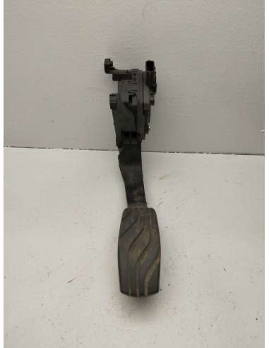 POTENCIOMETRO PEDAL - 801335 /...