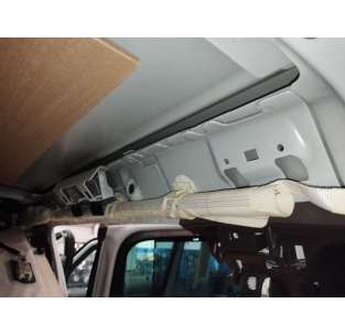 AIRBAG CORTINA DELANTERO...