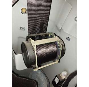 CINTURON SEGURIDAD TRASERO...