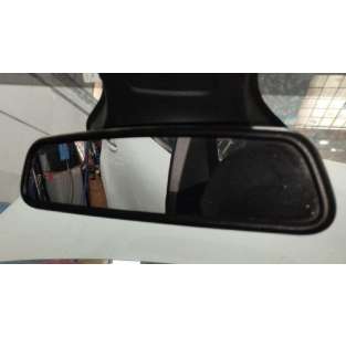 ESPEJO - 801346 / 963210538R