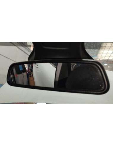 ESPEJO - 801346 / 963210538R