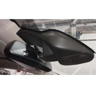 ESPEJO - 801346 / 963210538R 2