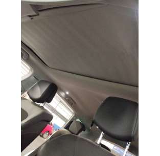 TECHO INTERIOR - 801351 /...