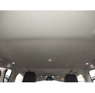 TECHO INTERIOR - 801351 /... 2