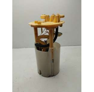 BOMBA COMBUSTIBLE - 801354...