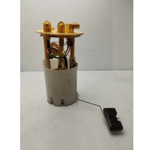 BOMBA COMBUSTIBLE - 801354... 2