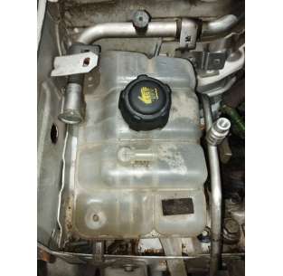 DEPOSITO EXPANSION - 801358...