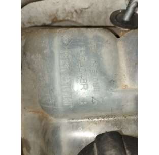 DEPOSITO EXPANSION - 801358... 2