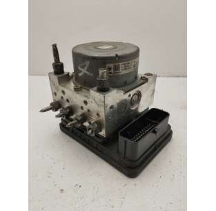 ABS - 801359 / 476604349R