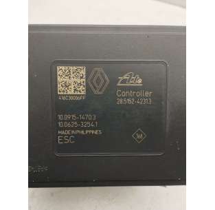 ABS - 801359 / 476604349R 2