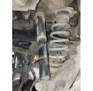AMORTIGUADOR TRASERO...
