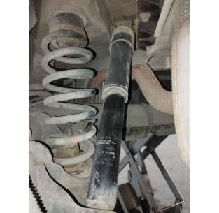 AMORTIGUADOR TRASERO...