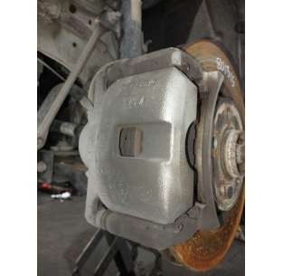 PINZA DE FRENO DELANTERA... 2