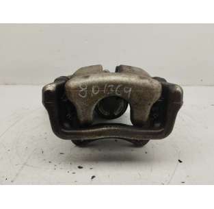 PINZA DE FRENO TRASERA...