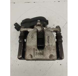 PINZA DE FRENO TRASERA... 2