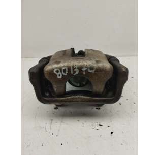 PINZA DE FRENO TRASERA...