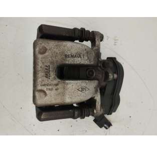 PINZA DE FRENO TRASERA... 2