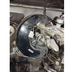 SERVOFRENO - 801373 /...