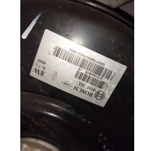 SERVOFRENO - 801373 /... 2