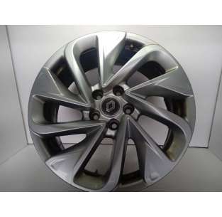 LLANTA - 801374 / 403006653RA