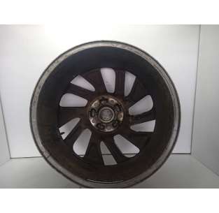 LLANTA - 801374 / 403006653RA 2